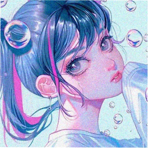 心口不一泰剧 女主角 演员头像