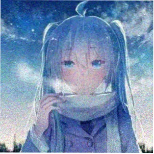 心口不一泰剧 男配角 演员头像
