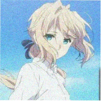 心口不一泰剧 女配角 演员头像