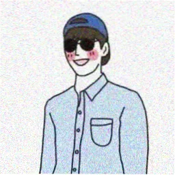 心口不一泰剧 导演 头像