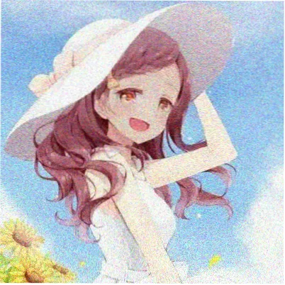 心口不一泰剧 美术指导 头像